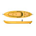 Купить Каяк  SeaFlo SF-1010 yellow  в Киеве - фото №1